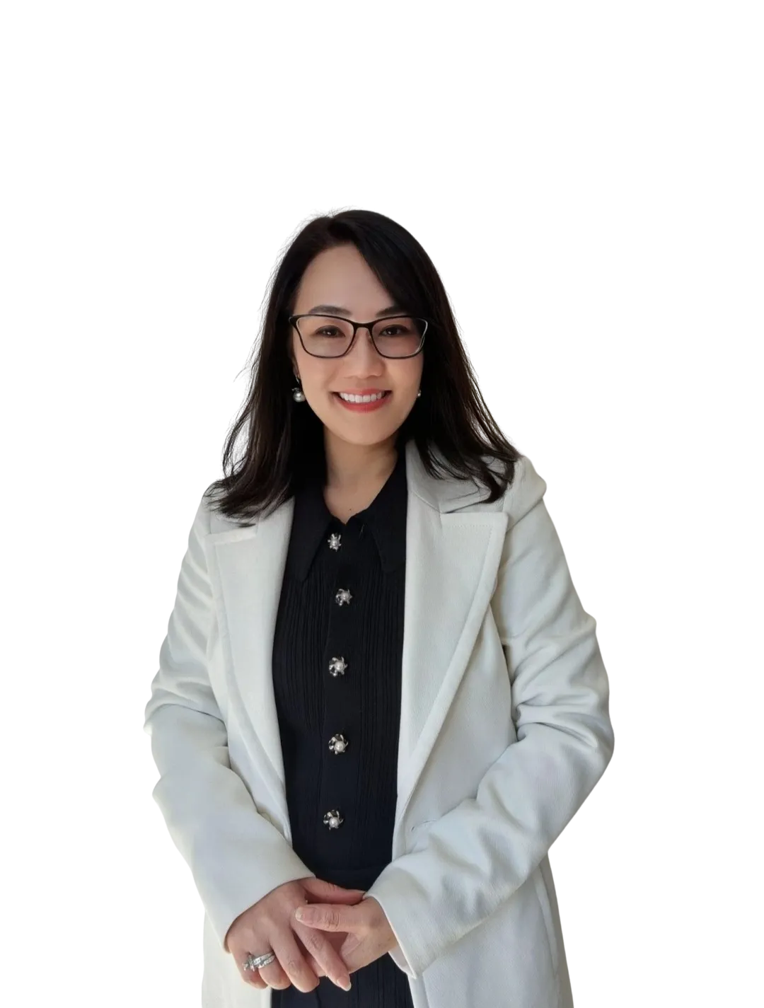 Business Consulting