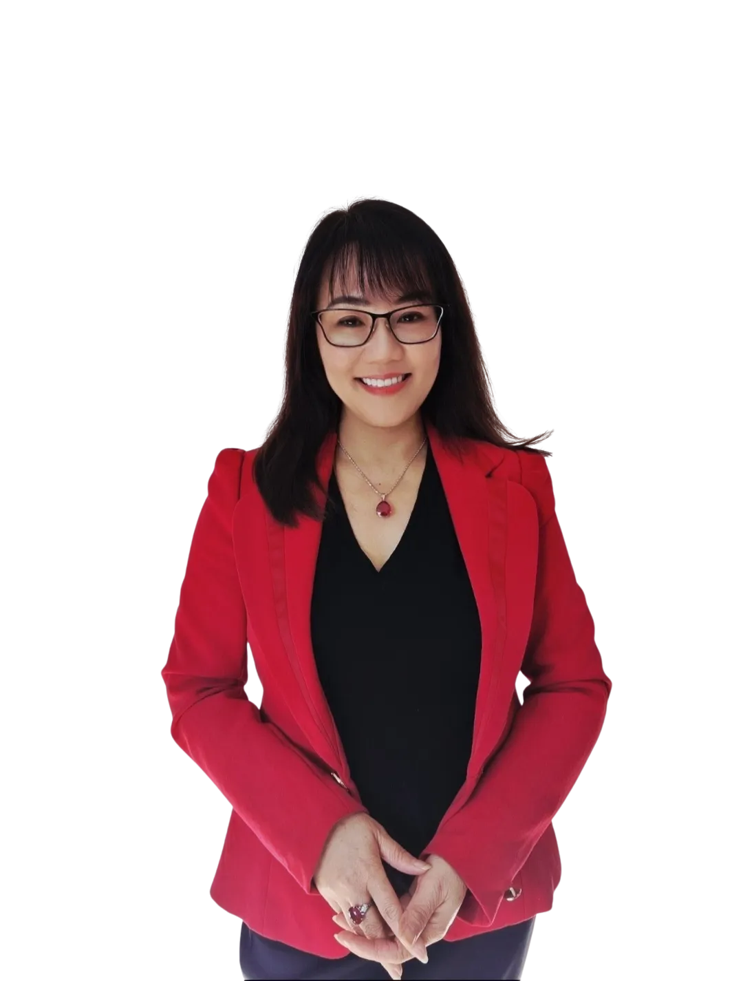 Jordan Avery, Business Coach, Trainer & Advisor